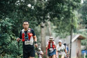 BIB: 
                            <button type="button" onclick="openModal(25641056)" class="btn btn-primary btn-sm float-right btn-popup" data-toggle="modal" data-target=".modal-high-quality">
                        <i class="fas fa-shopping-cart"></i> Add to Cart
                    </button>
                                            <button type="button" onclick="isThisMe(25641056, true)" class="btn btn-success btn-sm float-right btn-popup btn-isme hidden" data-toggle="tooltip" data-placement="bottom" title="นี่คือรูปของคุณใช่ไหม คลิกที่นี่เพื่อเอาเข้าอัลบั้ม">
                        <i class="fas fa-plus"></i> Add to album
                    </button>
                    <button type="button" onclick="isThisMe(25641056, false)" class="btn btn-warning btn-sm float-right btn-popup btn-isnotme hidden">
                        <i class="fas fa-ban"></i> Remove from album
                    </button>